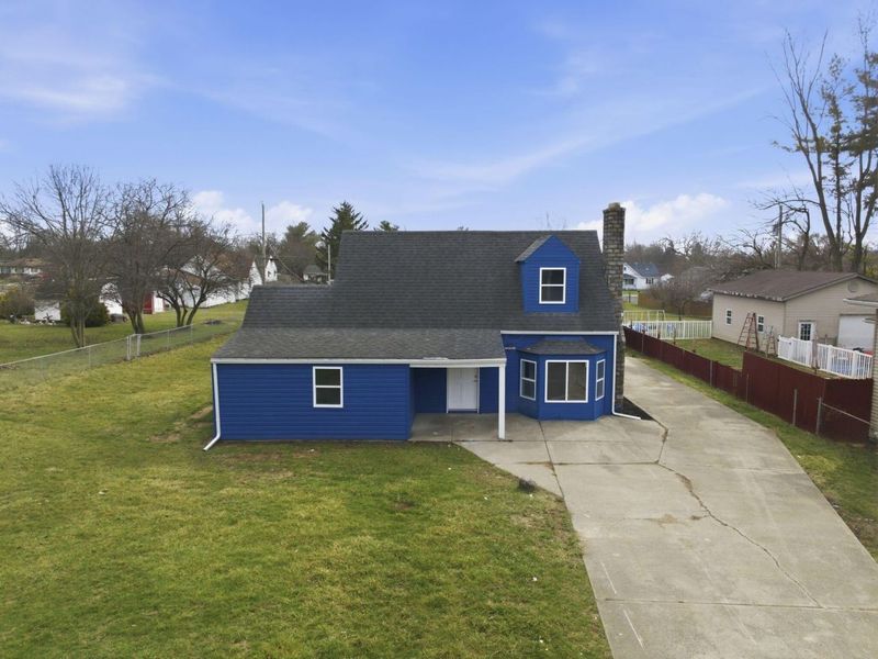 135 Rumsey Road, Columbus, OH 43207 Photo 50