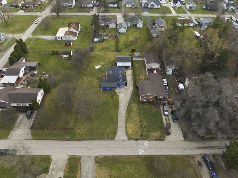 135 Rumsey Road , Columbus, OH 43207 Photo 51