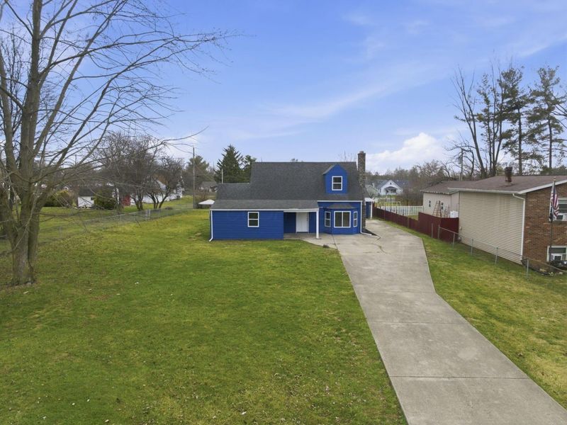 135 Rumsey Road, Columbus, OH 43207 Photo 52