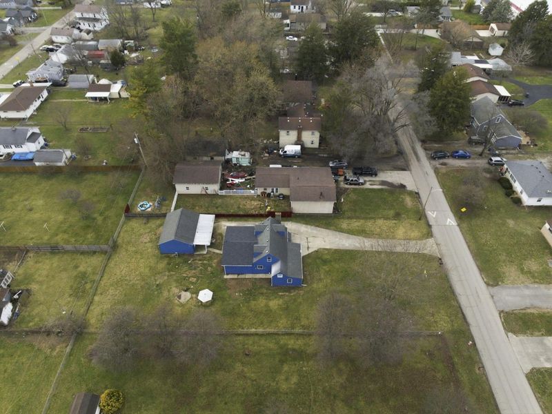 135 Rumsey Road , Columbus, OH 43207 Photo 53