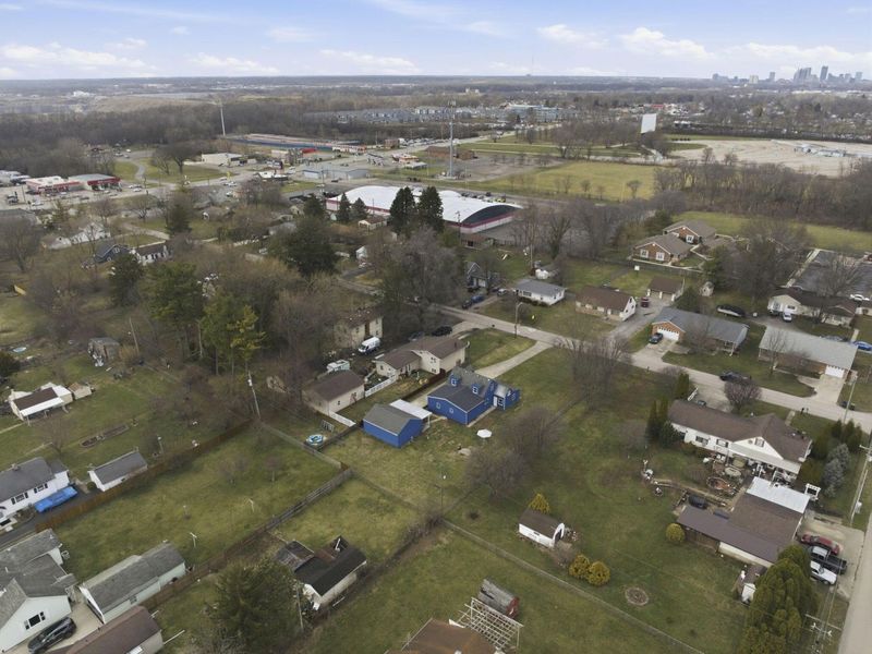 135 Rumsey Road , Columbus, OH 43207 Photo 55