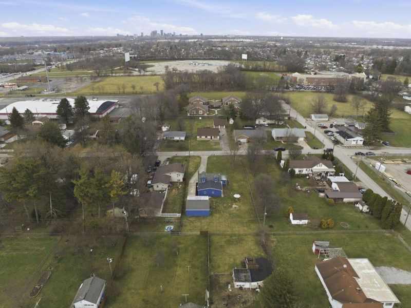 135 Rumsey Road , Columbus, OH 43207 Photo 56