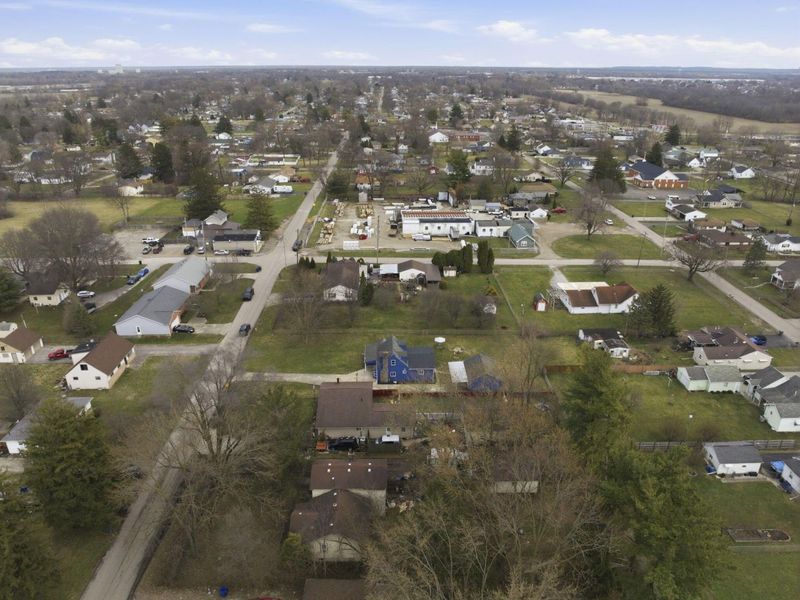 135 Rumsey Road , Columbus, OH 43207 Photo 58