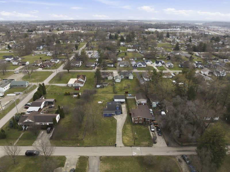 135 Rumsey Road , Columbus, OH 43207 Photo 60