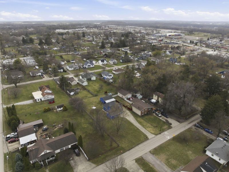 135 Rumsey Road , Columbus, OH 43207 Photo 61