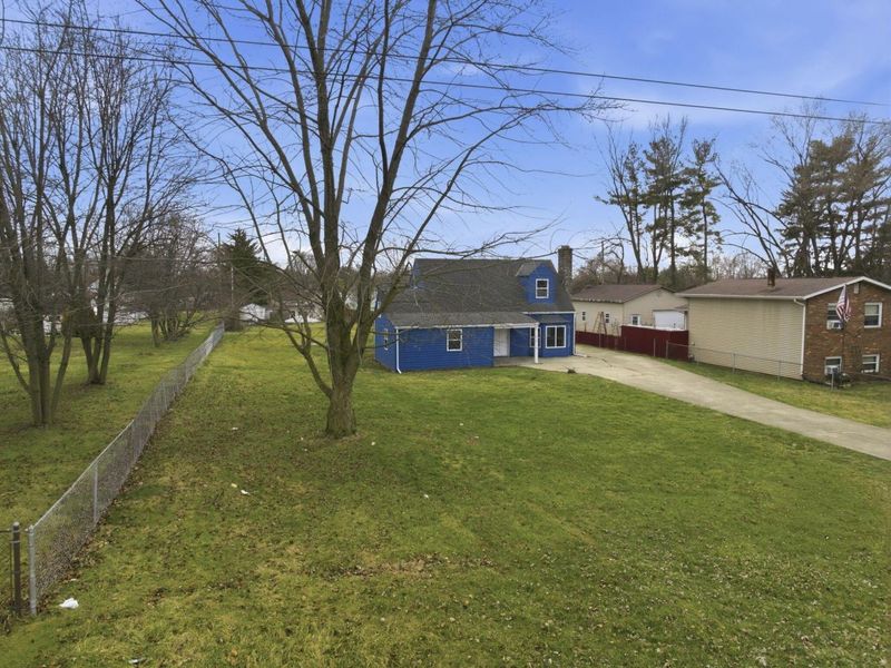 135 Rumsey Road , Columbus, OH 43207 Photo 65