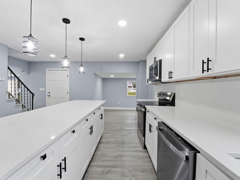 135 Rumsey Road, Columbus, OH 43207 Photo 7