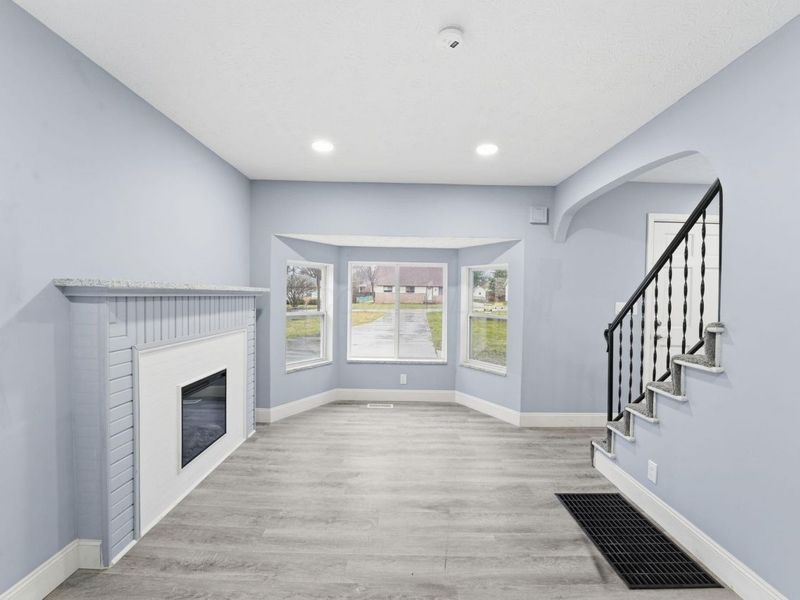 135 Rumsey Road , Columbus, OH 43207 Photo 8