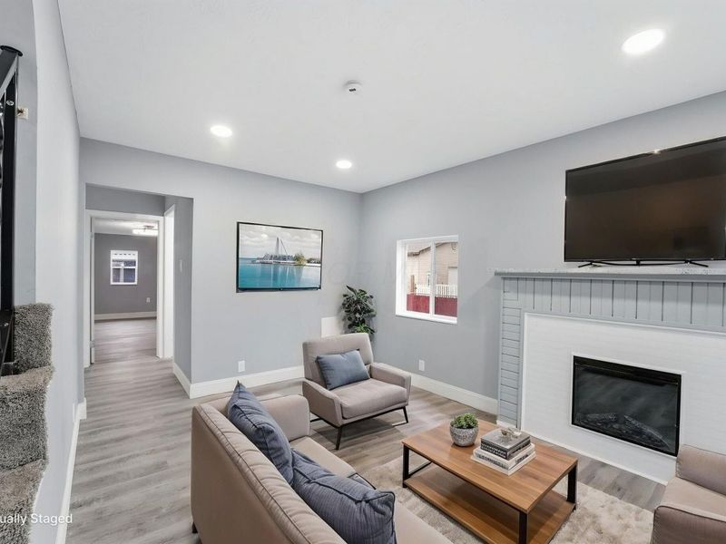 135 Rumsey Road, Columbus, OH 43207 Photo 9