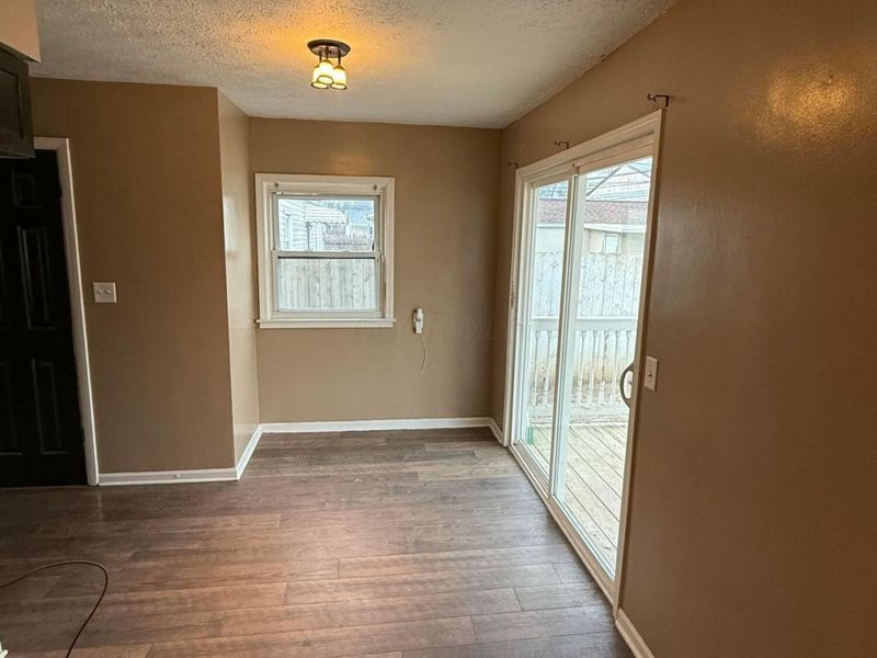 4006 Halsey Place , Columbus, OH 43228 Photo 10