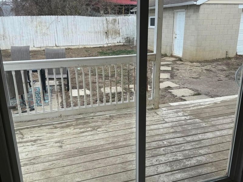 4006 Halsey Place , Columbus, OH 43228 Photo 12