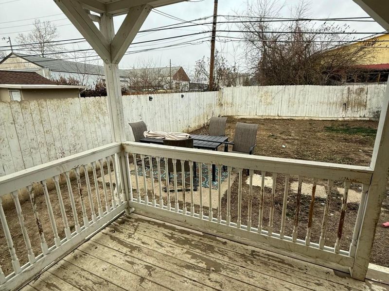 4006 Halsey Place , Columbus, OH 43228 Photo 13