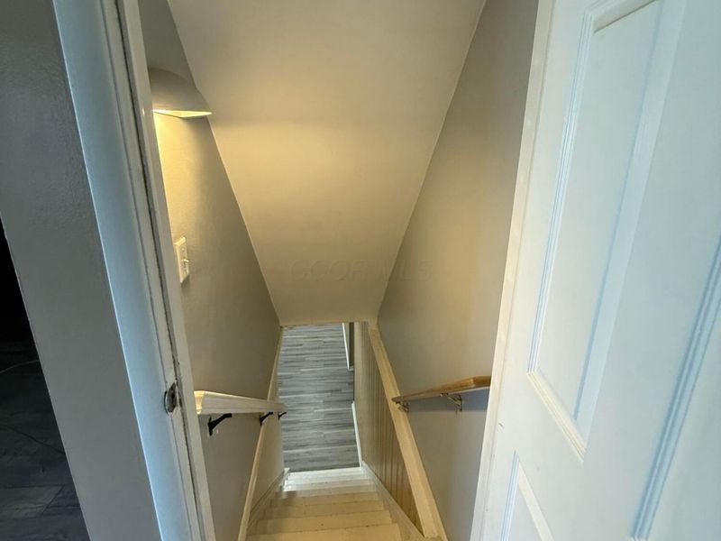 4006 Halsey Place , Columbus, OH 43228 Photo 14