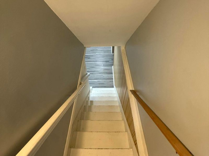 4006 Halsey Place , Columbus, OH 43228 Photo 15