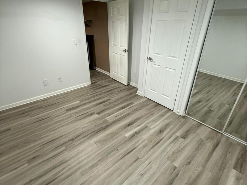 4006 Halsey Place , Columbus, OH 43228 Photo 22