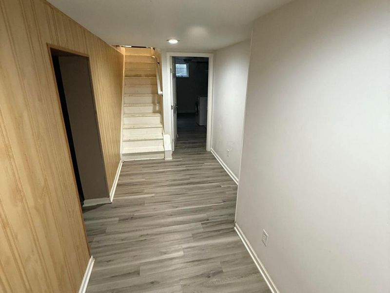 4006 Halsey Place , Columbus, OH 43228 Photo 23