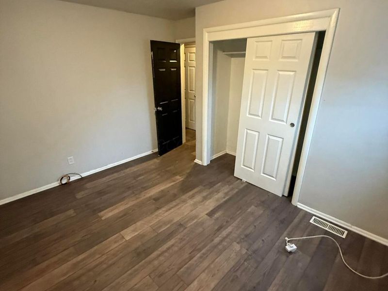 4006 Halsey Place , Columbus, OH 43228 Photo 24