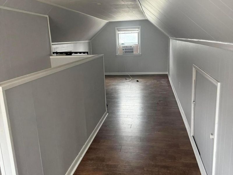 4006 Halsey Place , Columbus, OH 43228 Photo 6