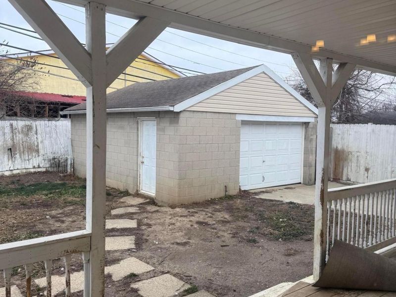 4006 Halsey Place , Columbus, OH 43228 Photo 7