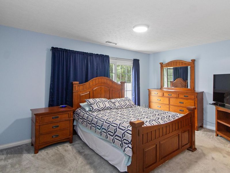 6757 Lagrange Drive , Canal Winchester, OH 43110 Photo 10