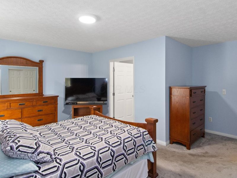 6757 Lagrange Drive , Canal Winchester, OH 43110 Photo 11