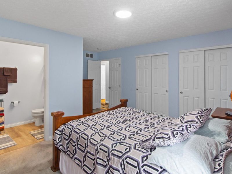 6757 Lagrange Drive , Canal Winchester, OH 43110 Photo 12