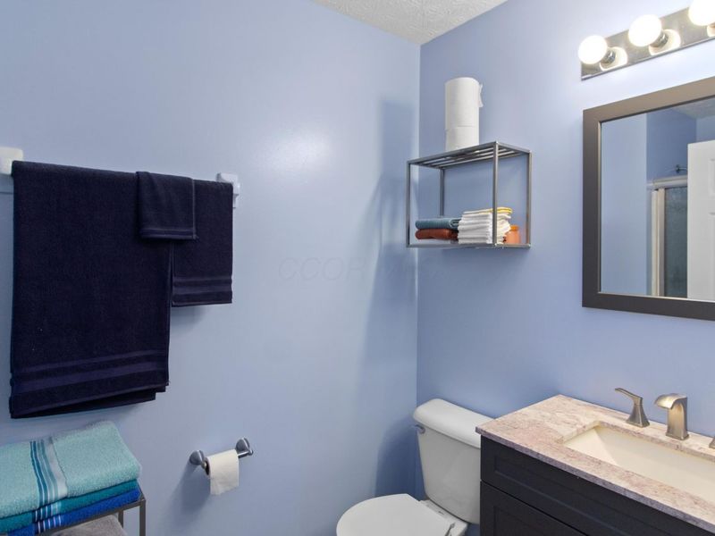 6757 Lagrange Drive , Canal Winchester, OH 43110 Photo 13