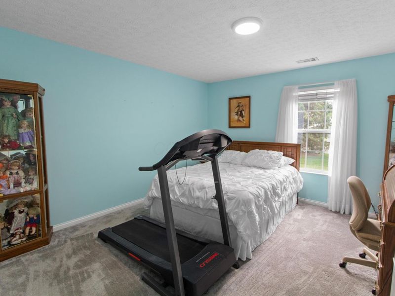 6757 Lagrange Drive , Canal Winchester, OH 43110 Photo 15