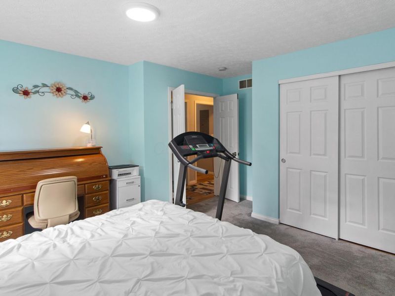 6757 Lagrange Drive , Canal Winchester, OH 43110 Photo 16