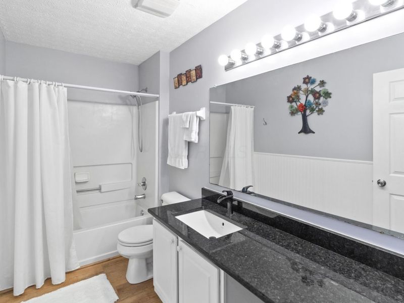 6757 Lagrange Drive , Canal Winchester, OH 43110 Photo 17