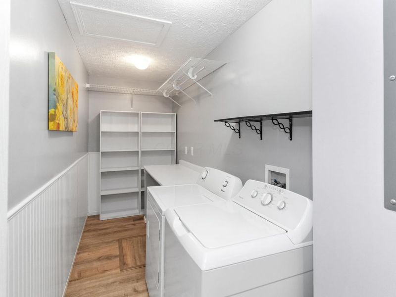 6757 Lagrange Drive , Canal Winchester, OH 43110 Photo 18