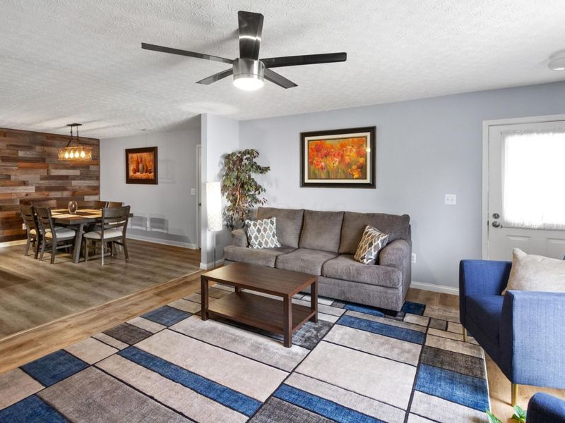 6757 Lagrange Drive , Canal Winchester, OH 43110 Photo 2