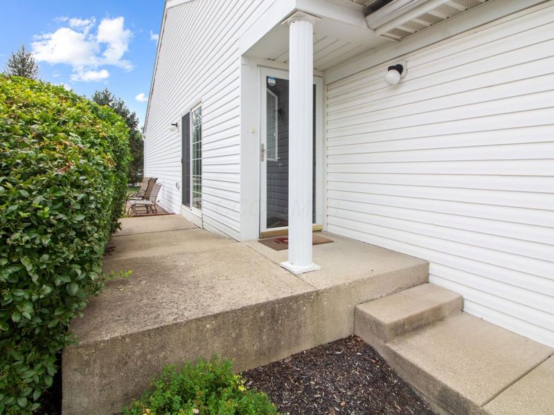 6757 Lagrange Drive , Canal Winchester, OH 43110 Photo 20