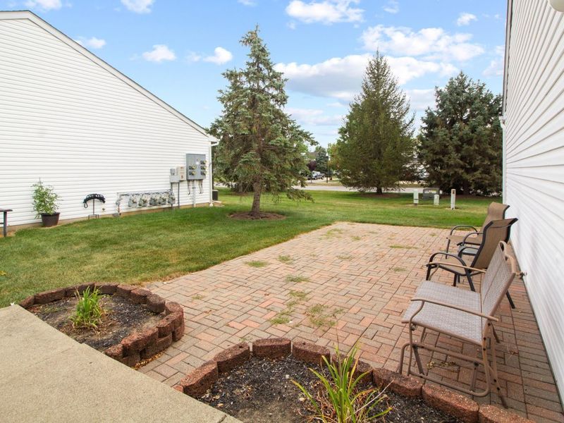 6757 Lagrange Drive , Canal Winchester, OH 43110 Photo 21