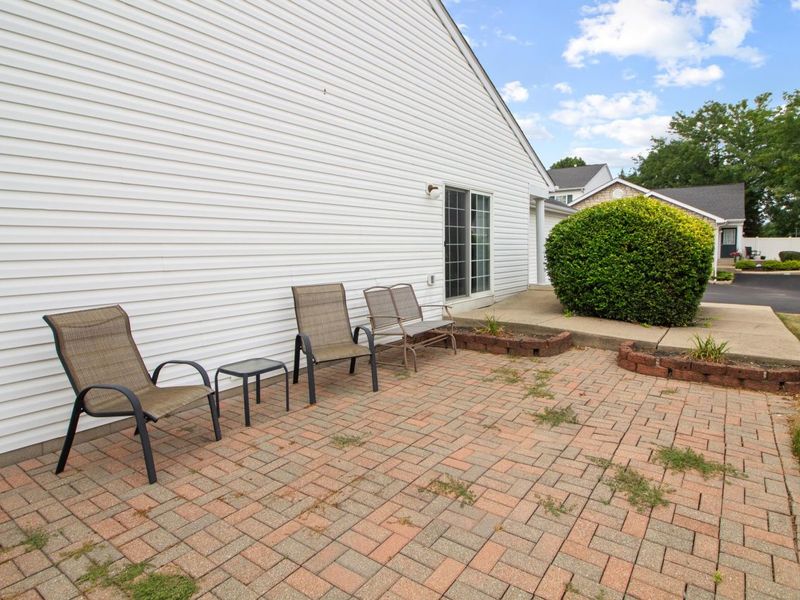 6757 Lagrange Drive , Canal Winchester, OH 43110 Photo 22