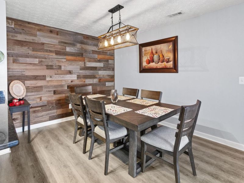 6757 Lagrange Drive , Canal Winchester, OH 43110 Photo 6