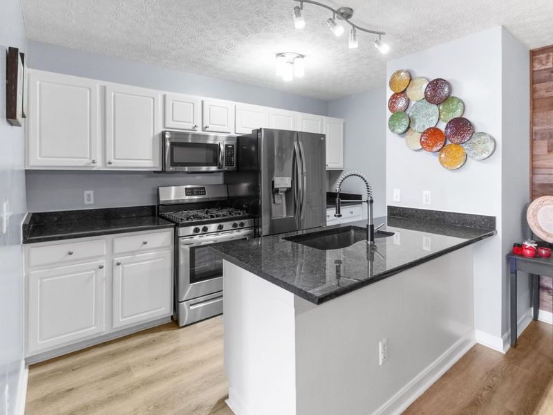 6757 Lagrange Drive , Canal Winchester, OH 43110 Photo 7