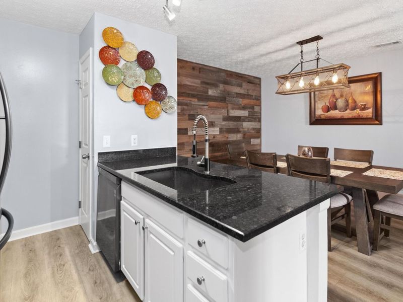 6757 Lagrange Drive , Canal Winchester, OH 43110 Photo 9