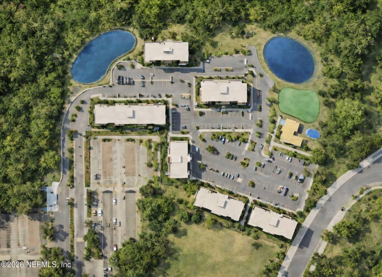 0 Airport Road, Jacksonville, FL 32218 Photo