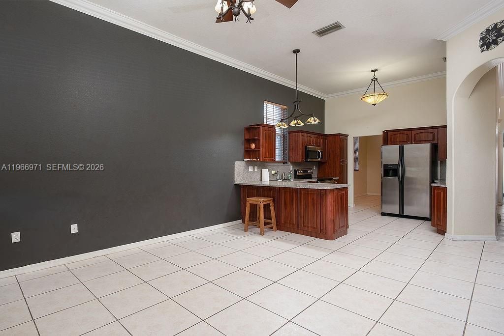 3436 SW 152nd Pass, Miami, FL 33185 Photo