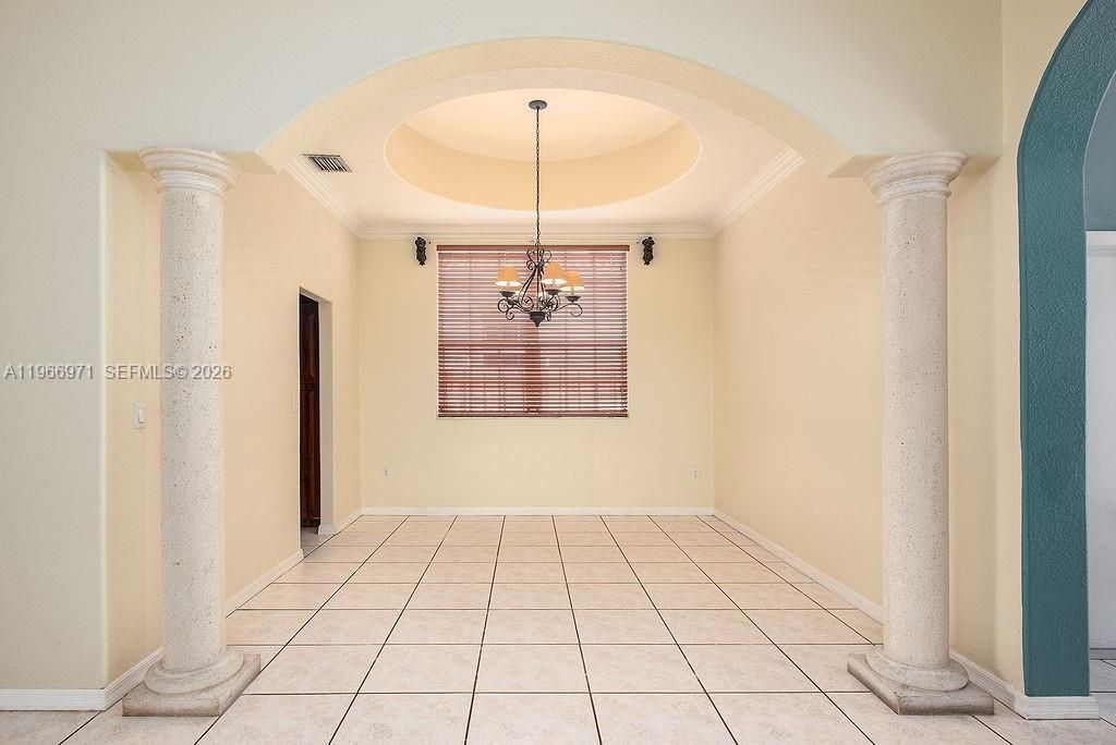 3436 SW 152nd Pass, Miami, FL 33185 Photo