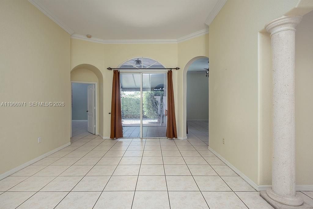 3436 SW 152nd Pass, Miami, FL 33185 Photo