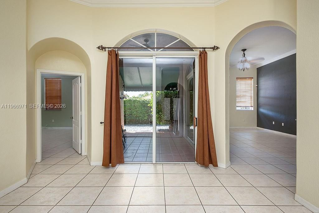 3436 SW 152nd Pass, Miami, FL 33185 Photo