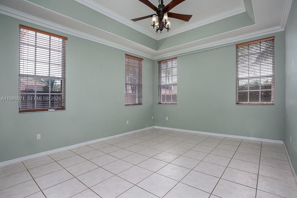 3436 SW 152nd Pass, Miami, FL 33185 Photo