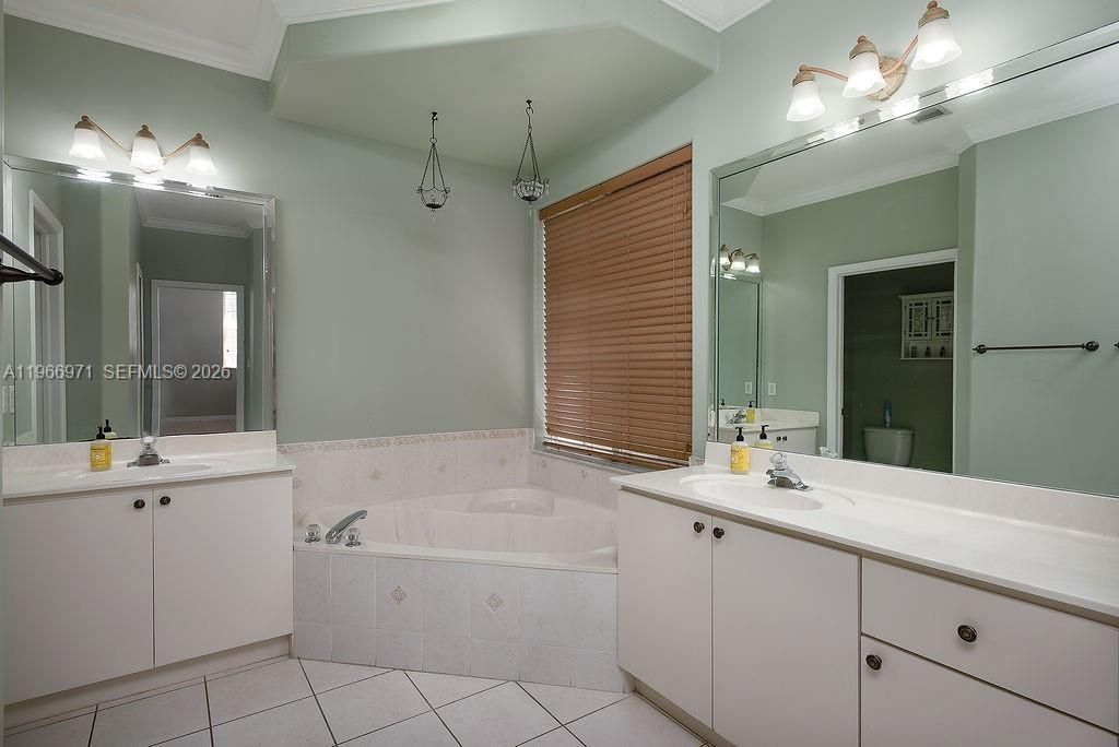 3436 SW 152nd Pass, Miami, FL 33185 Photo