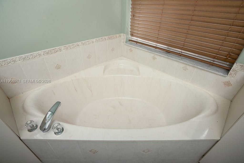 3436 SW 152nd Pass, Miami, FL 33185 Photo