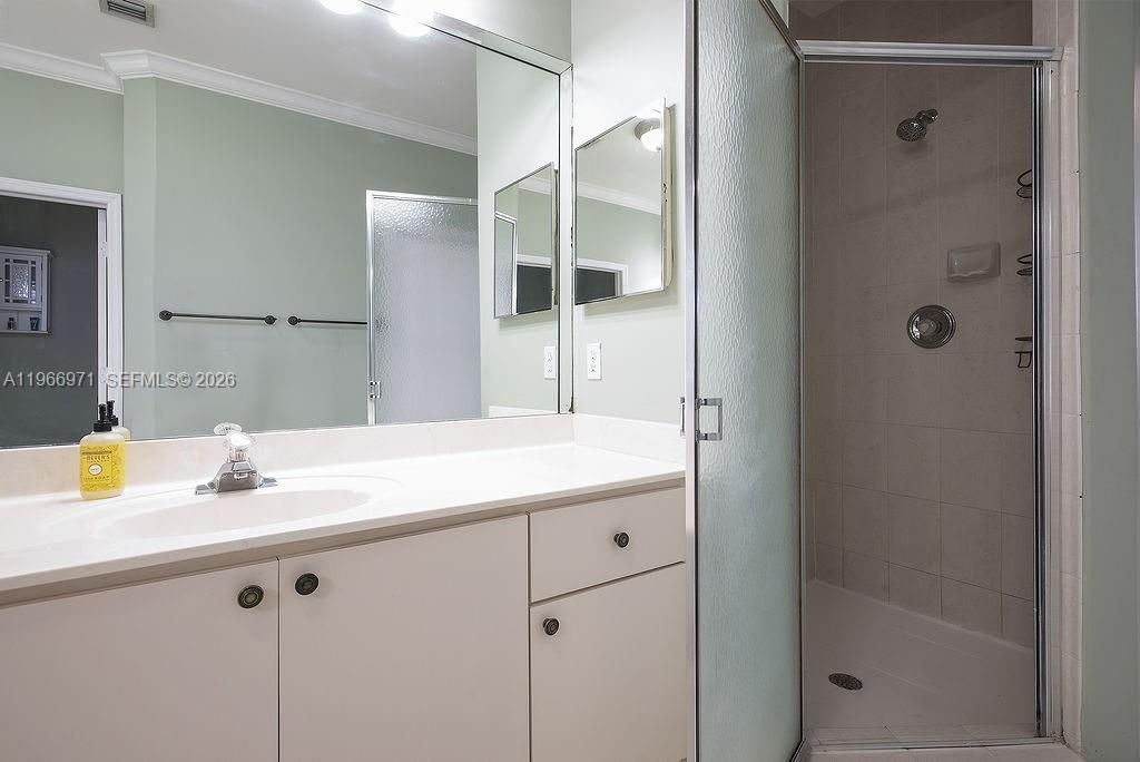 3436 SW 152nd Pass, Miami, FL 33185 Photo