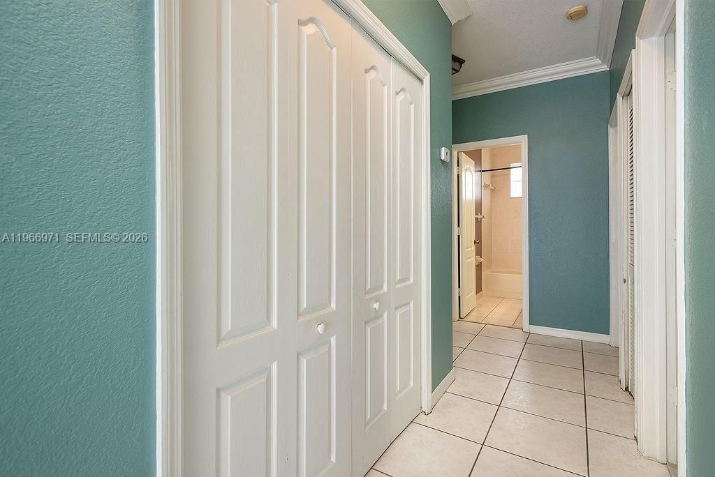 3436 SW 152nd Pass, Miami, FL 33185 Photo