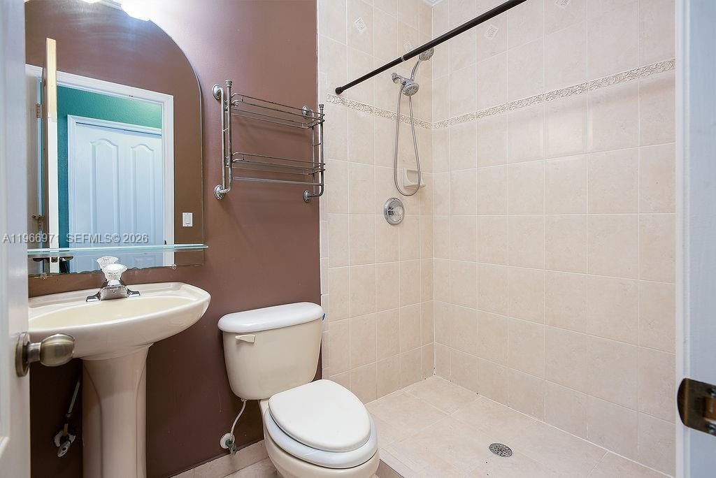 3436 SW 152nd Pass, Miami, FL 33185 Photo