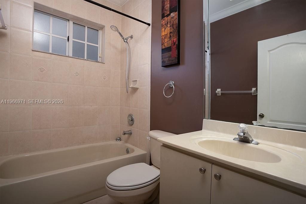 3436 SW 152nd Pass, Miami, FL 33185 Photo